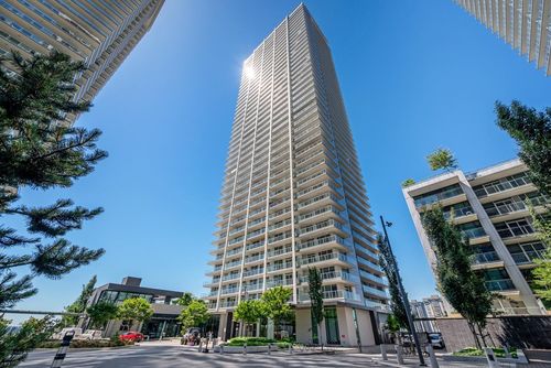 4111-3833 Evergreen Pl, Burnaby, BC, V3J0M2 | Card Image