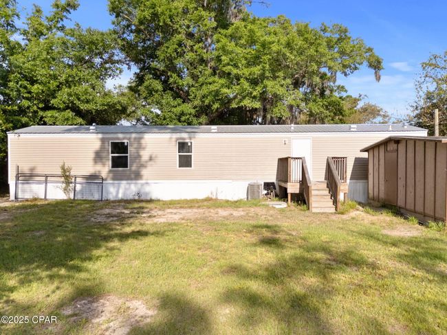 4314 Huckleberry Ln, House other with 3 bedrooms, 2 bathrooms and null parking in Southport FL | Image 33
