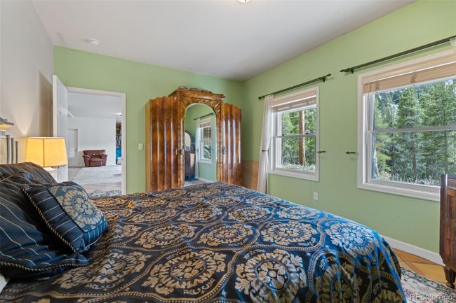 352 Elk Crossing Ln, House other with 5 bedrooms, 6 bathrooms and 3 parking in Keystone CO | Image 41