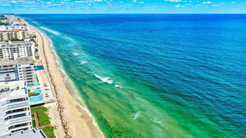 512-3589 S Ocean 512 Boulevard, South Palm Beach, FL, 33480 | Card Image