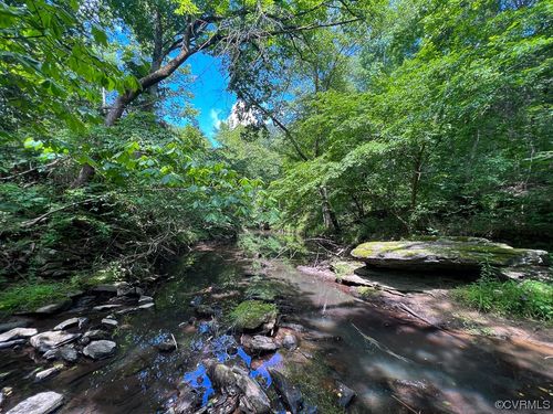 44.91 Acres Clifton Road, MADISON, VA, 22580 | Card Image