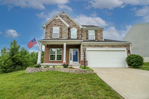 5100 River Ridge Ln, Hamilton, OH, 45011 | Card Image