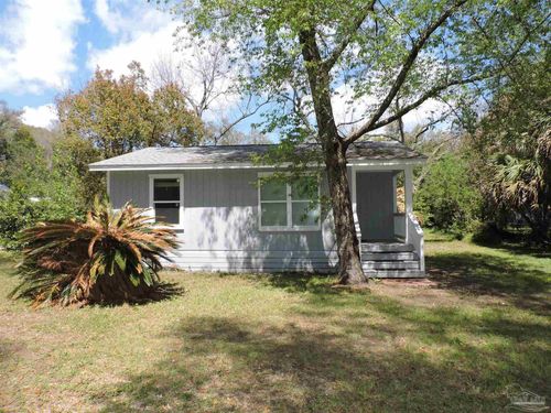 3202 W Lee St, PENSACOLA, FL, 32505-6211 | Card Image