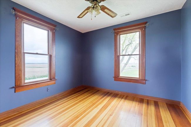 31506 Pioneer Trl, House other with 6 bedrooms, 3 bathrooms and 8 parking in Treynor IA | Image 51