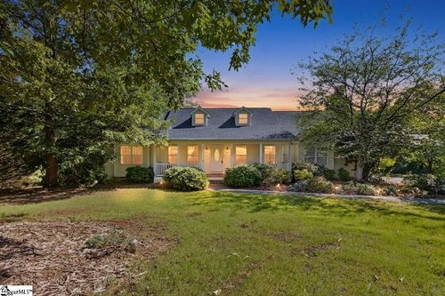 149 Sorrel Sky Ln, Liberty, SC, 29657-4711 | Card Image