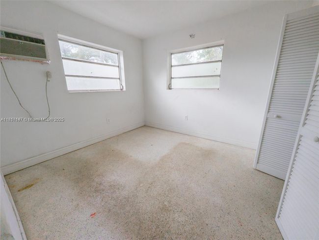APT-6 - 2000 Nw 29 Th St, Condo with 2 bedrooms, 1 bathrooms and null parking in MIAMI FL | Image 4
