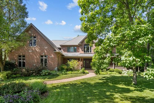 26542 N Topanga Trl, Wauconda, IL, 60084-2611 | Card Image