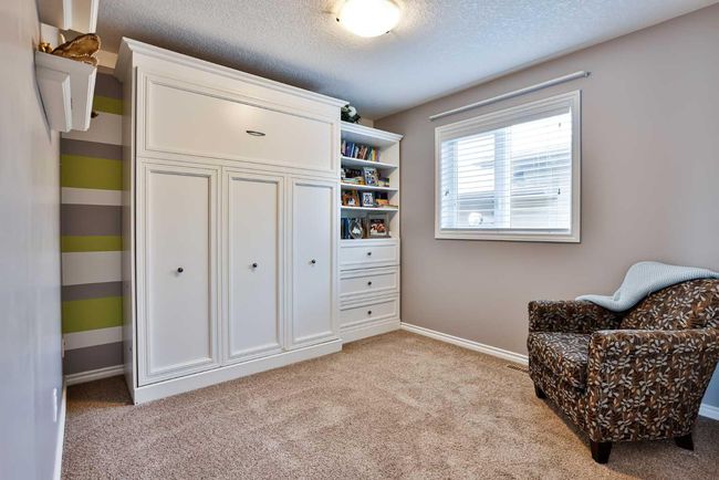 29 Sixmile Road S, House other with 5 bedrooms, 3 bathrooms and 4 parking in Lethbridge AB | Image 14