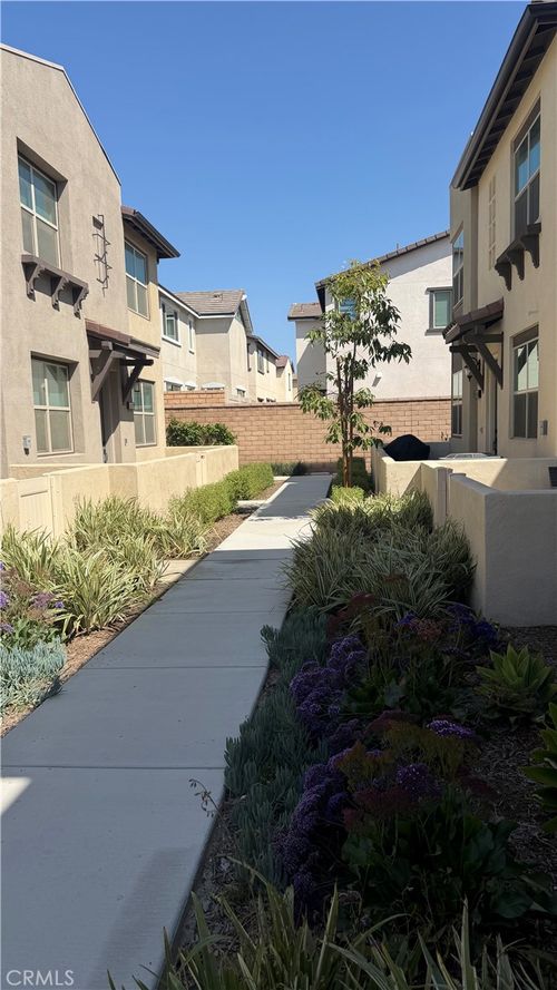 76-4181 E Malagon Privado, Ontario, CA, 91761-0626 | Card Image