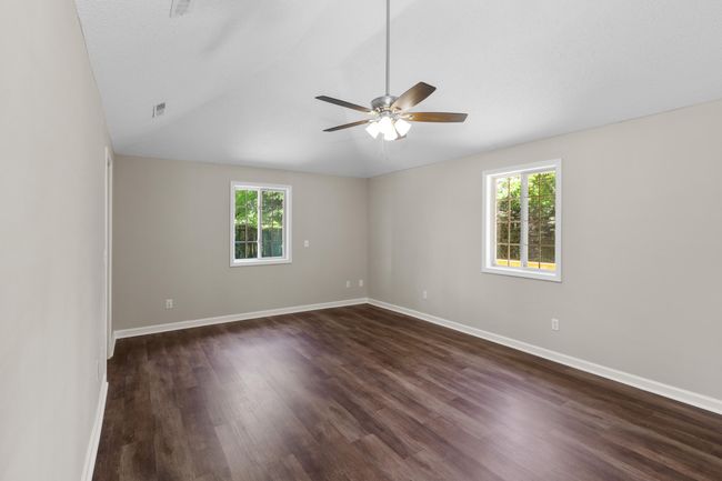 1060 Chapel Branch Rd_Brett Martin Photo | Image 19