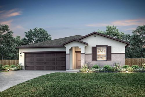 1729 Brianna Way, Yuba City, CA, 95993 | Card Image