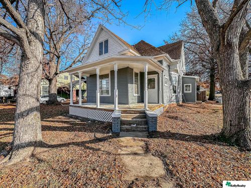 406 N 7th St, Seward, NE, 68434-1722 | Card Image