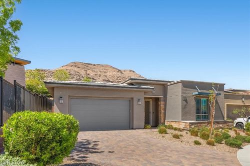 6649 Ruby Desert Ct, Las Vegas, NV, 89148-4334 | Card Image