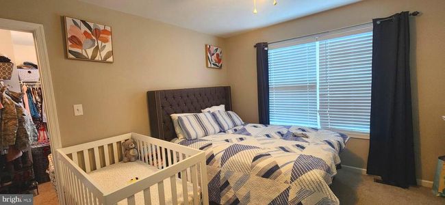 26 N Locust St, Townhouse with 3 bedrooms, 3 bathrooms and null parking in SHIREMANSTOWN PA | Image 42
