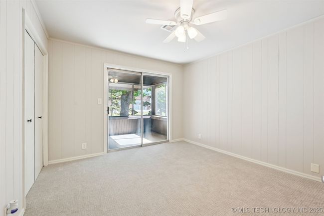 Bedroom 2 | Image 24