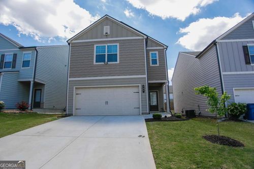 109 Auburn Crossing Dr, Auburn, GA, 30011-5526 | Card Image