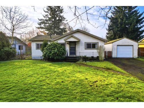 3006 N Willis Blvd, Portland, OR, 97217-6144 | Card Image