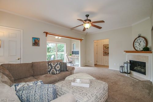 9683 Sylvan Ln, Concord Township, OH, 44060-8105 | Card Image