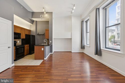 217-616 E St Nw, WASHINGTON, DC, 20004-2267 | Card Image