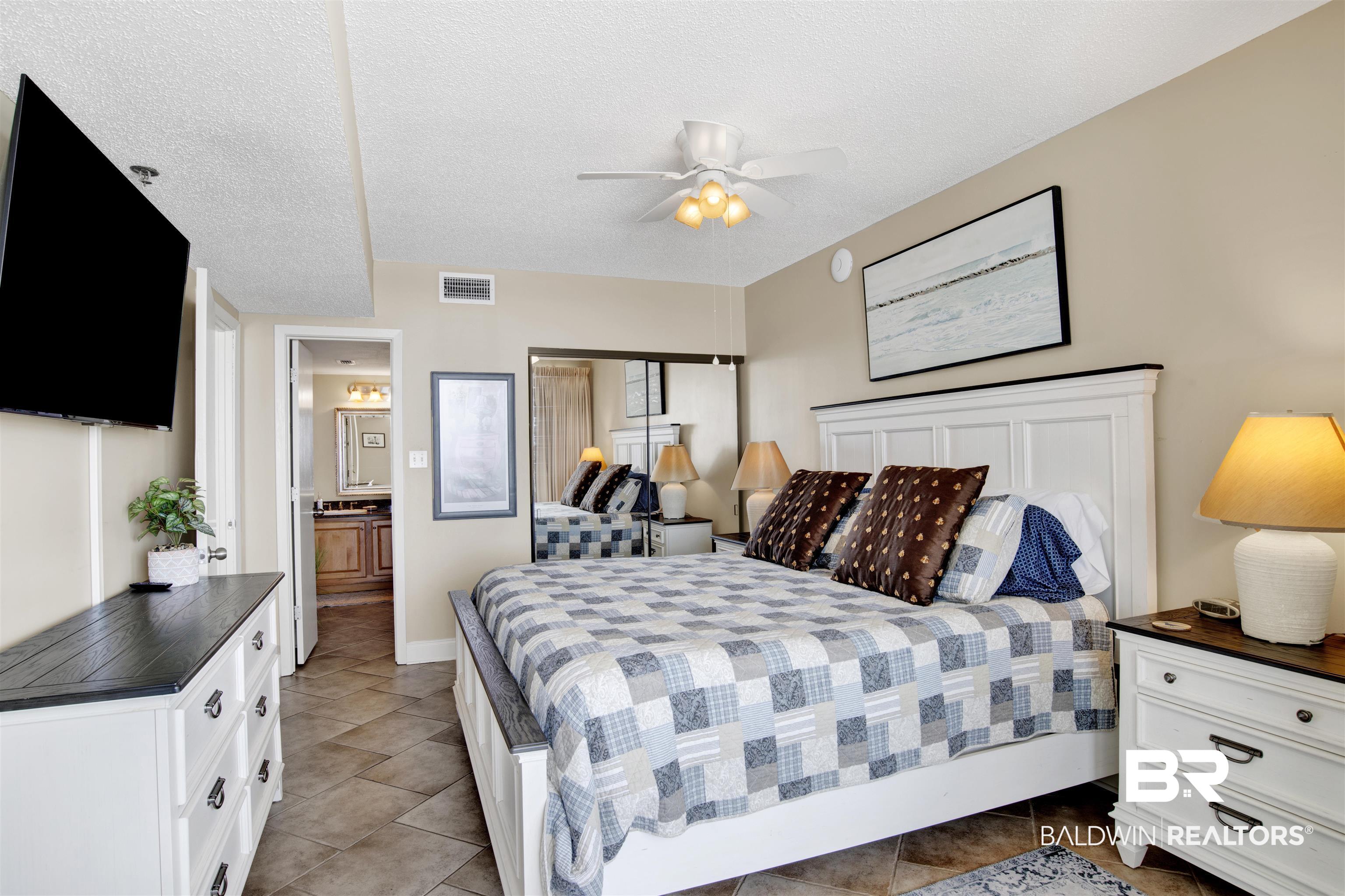 Residential in Orange Beach 5