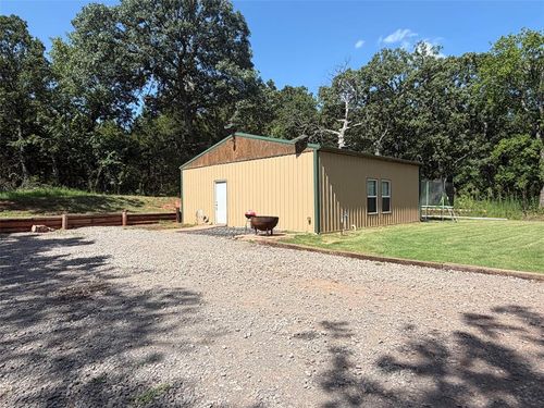 930714 S 3440 Road, Chandler, OK, 74834 | Card Image