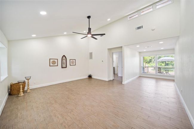 Main bedroom/suite | Image 6
