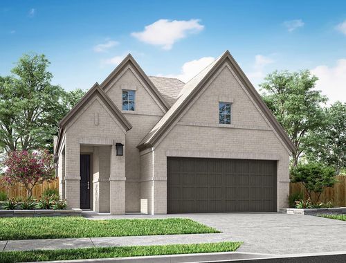 9727 Poinsettia Haven Lane, Richmond, TX, 77407 | Card Image