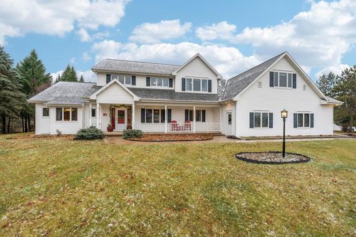 E5975 Sunset Court, FREMONT, WI, 54983 | Card Image