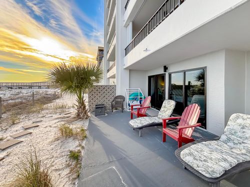 unit-111-554 Coral Ct, Fort Walton Beach, FL, 32548-6909 | Card Image