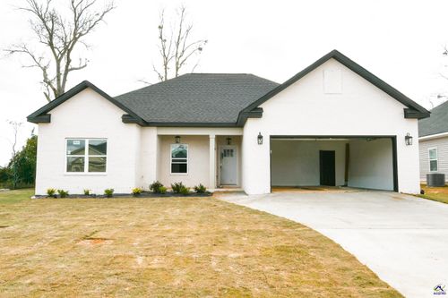 105 Early Drive, Byron, GA, 31008 | Card Image