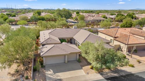20450 N 83rd Pl, Scottsdale, AZ, 85255-3934 | Card Image