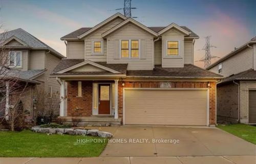 {{alt}} | Card Image