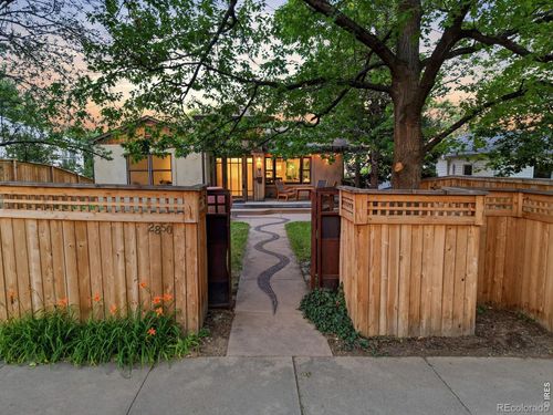 2850 6th St, Boulder, CO, 80304-3010 | Card Image