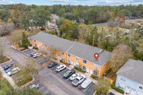 apt-912-3970 Sw 20th Ave, GAINESVILLE, FL, 32607-4410 | Card Image