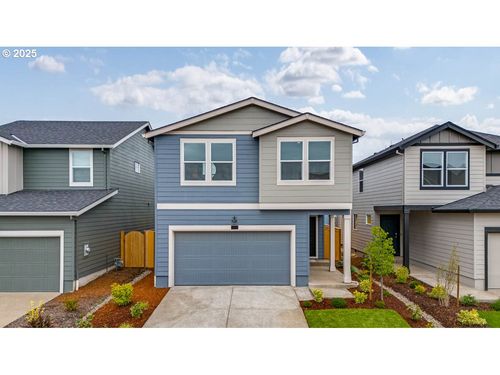 2975 T St, Springfield, OR, 97477-4691 | Card Image