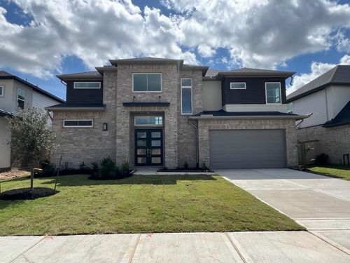 9222 Bossley Park Rd, Cypress, TX, 77433-5276 | Card Image