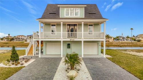 3487 Sheephead Dr, Hernando Beach, FL, 34607-3656 | Card Image