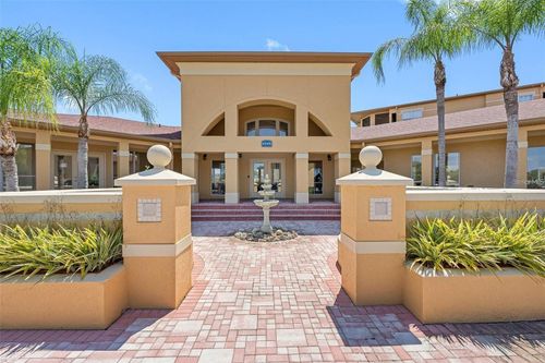 apt-304-4316 Bayside Village Dr, TAMPA, FL, 33615-5555 | Card Image