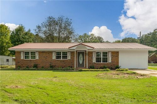 179 Barnett St, Sulligent, AL, 35586-3926 | Card Image