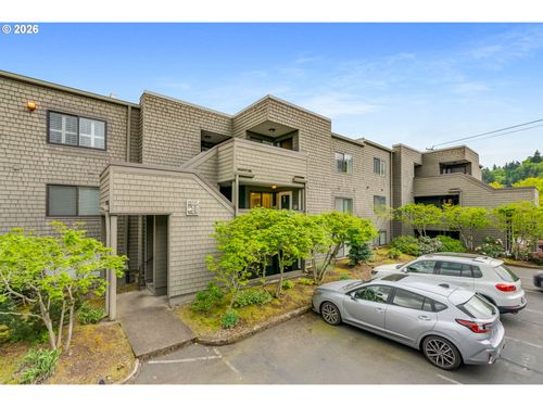 8-5624 S Riverside Ln, Portland, OR, 97239-5963 | Card Image