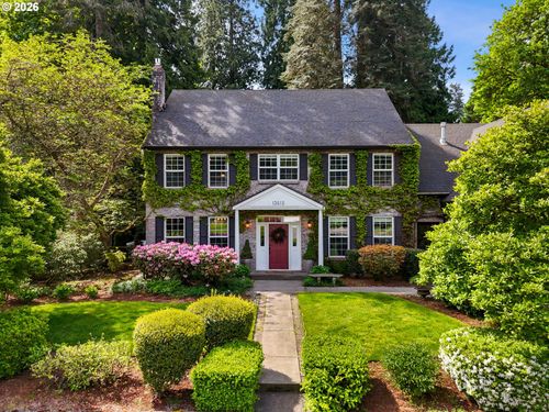 13612 Ne 42nd Ave, Vancouver, WA, 98686-2606 | Card Image