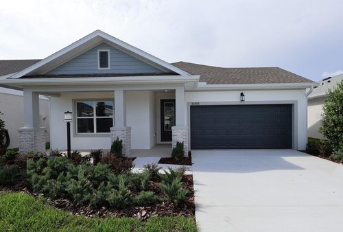 11828 Mile Marsh Dr, RIVERVIEW, FL, 33569-2065 | Card Image