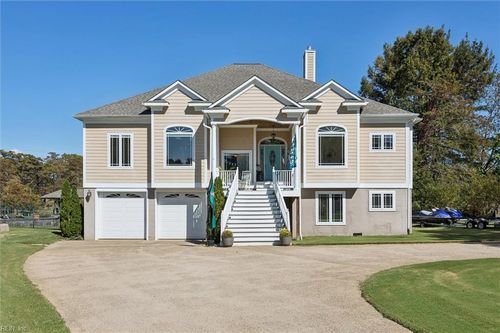 7266 Osprey Dr, LANEXA, VA, 23089-9409 | Card Image