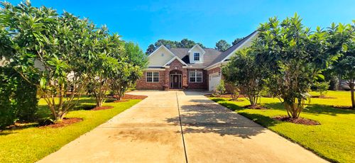 9729 Armelise Dr, Myrtle Beach, SC, 29579-5302 | Card Image