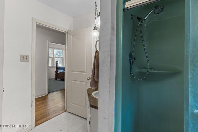 630 Fourth Ave S, House other with 4 bedrooms, 2 bathrooms and 1 parking in Kure Beach NC | Image 7