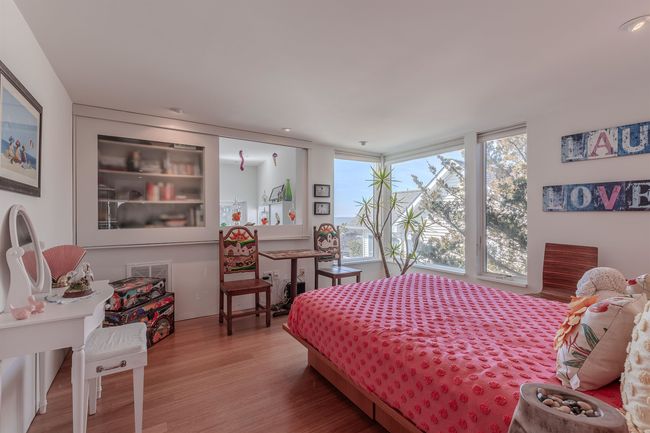 213 Harvard Ave, House other with 4 bedrooms, 3 bathrooms and null parking in Cape May Point NJ | Image 29