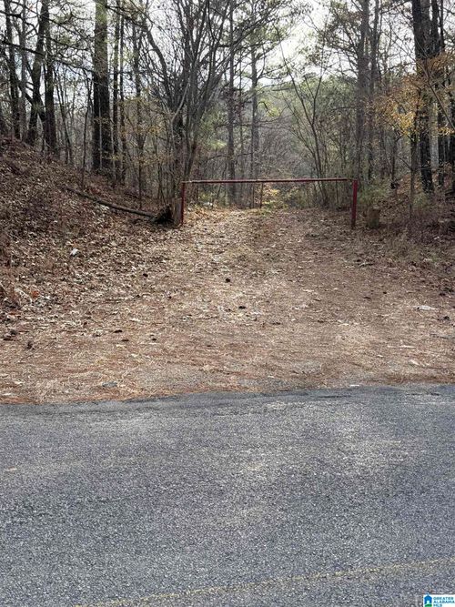 26-0 Apollo Drive, ALPINE, AL, 35014 | Card Image