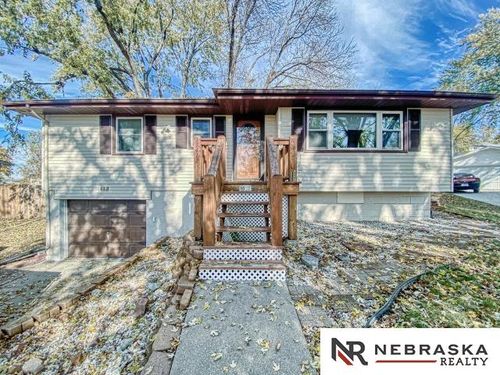 11412 S Circle, Omaha, NE, 68137 | Card Image