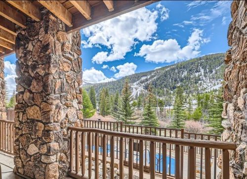 unit-5945-22714 Us Highway 6, KEYSTONE, CO, 80435-8522 | Card Image