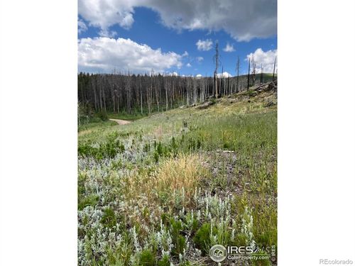 505 Granite Road, Bellvue, CO, 80512 | Card Image